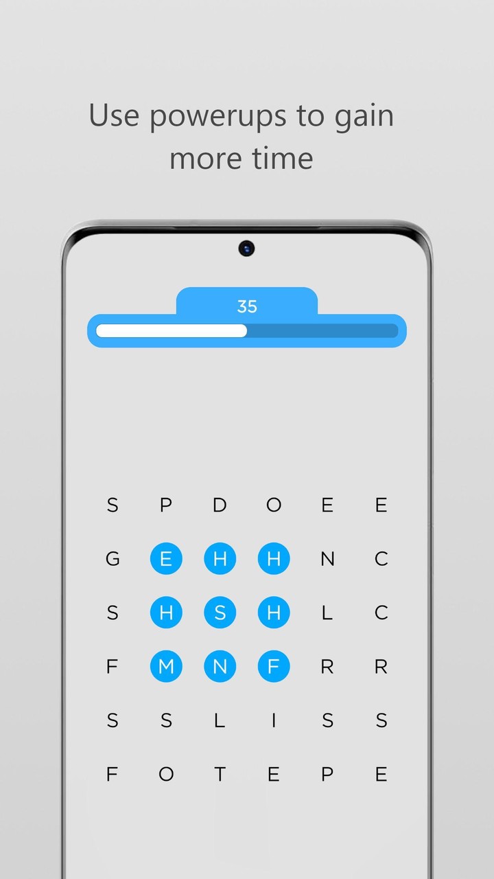 Random Words screenshot image 9_Popularmodapk.com