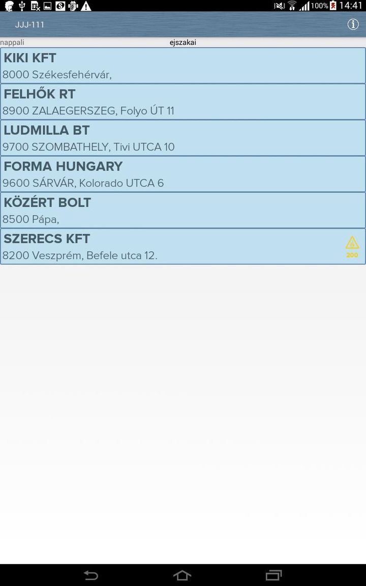 Freebox screenshot image 8_Popularmodapk.com