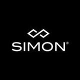SIMON - Malls, Mills & Outlets7.1.16_Popularmodapk.com