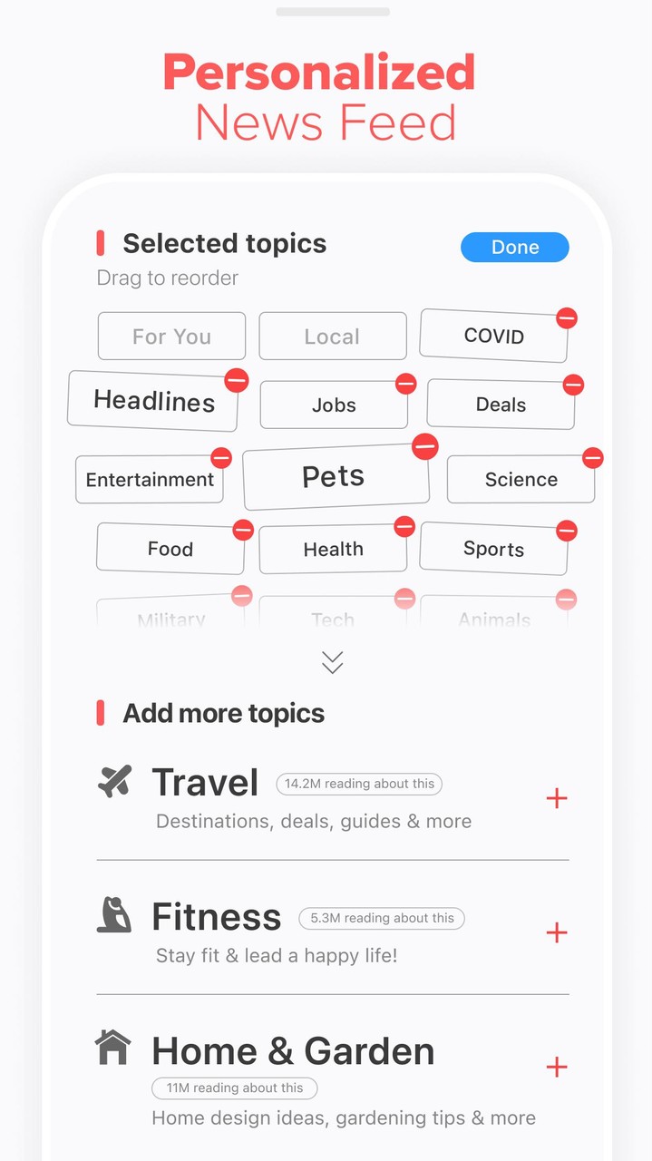 土木世界(mod) screenshot image 9_Popularmodapk.com