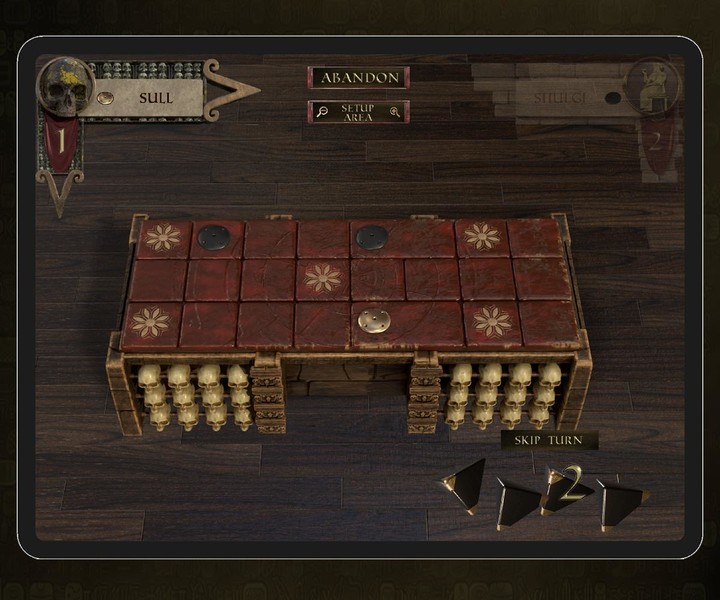 cisbox Order screenshot image 7_Popularmodapk.com