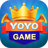 YOYO Game-Game online kasual1.0.336.1_Popularmodapk.com