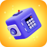 完美脑洞大师3D破解版<span>(mod)</span>1.4.0_Popularmodapk.com