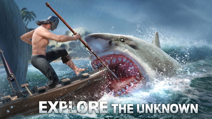 Cardiorhythm screenshot image 1_Popularmodapk.com