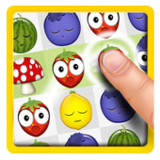 Berry Blast1.31_Popularmodapk.com