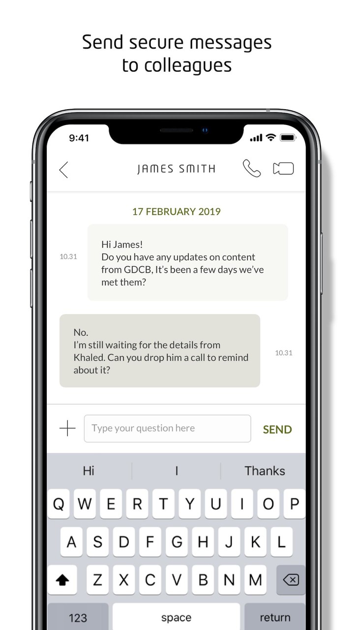 KO-JEK screenshot image 4_Popularmodapk.com