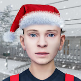 SCHOOLBOY RUNAWAY - STEALTH<span>(Prisoner Mod/Mod Menu)</span>0.351_Popularmodapk.com