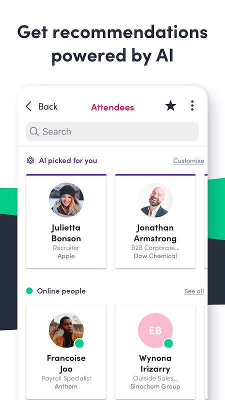 终极赛车 screenshot image 2_Popularmodapk.com