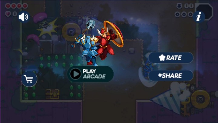 Shoot Hunter-Gun Killer screenshot image 6_Popularmodapk.com