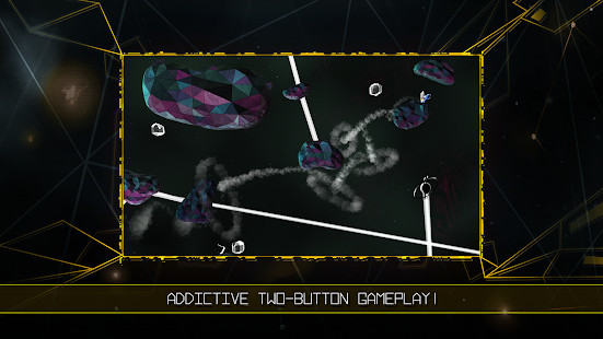 Draw Guide App screenshot image 7_Popularmodapk.com