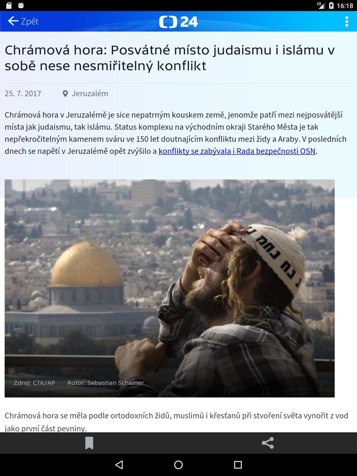 Lilac screenshot image 7_Popularmodapk.com