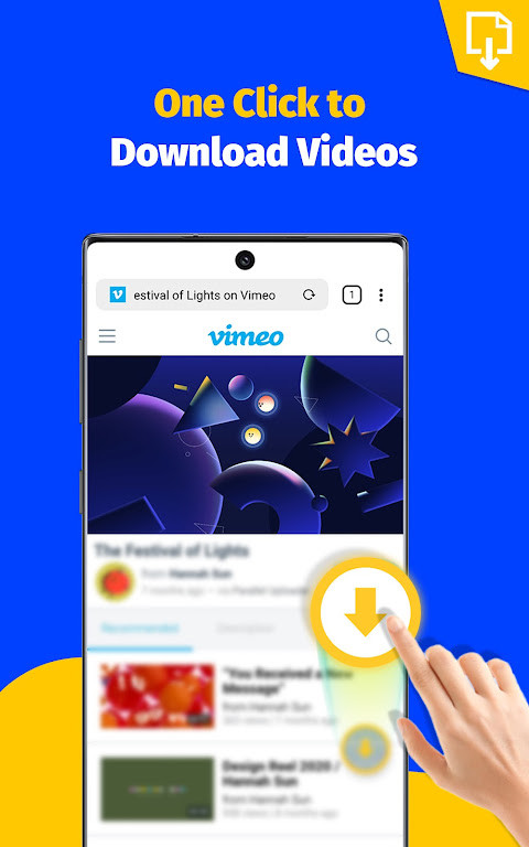 Arike - Where Malayalis Date screenshot image 14_Popularmodapk.com