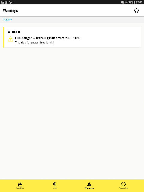 Weapon Lava 3D Simulator<span>(Unlimited money)</span> screenshot image 7_Popularmodapk.com