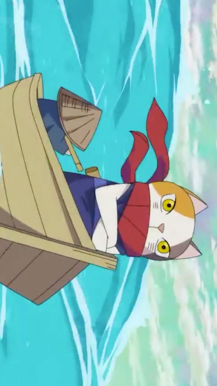 Doodle Champion Island Games screenshot image 10_Popularmodapk.com