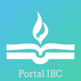 Portal IBC2.05.00_Popularmodapk.com