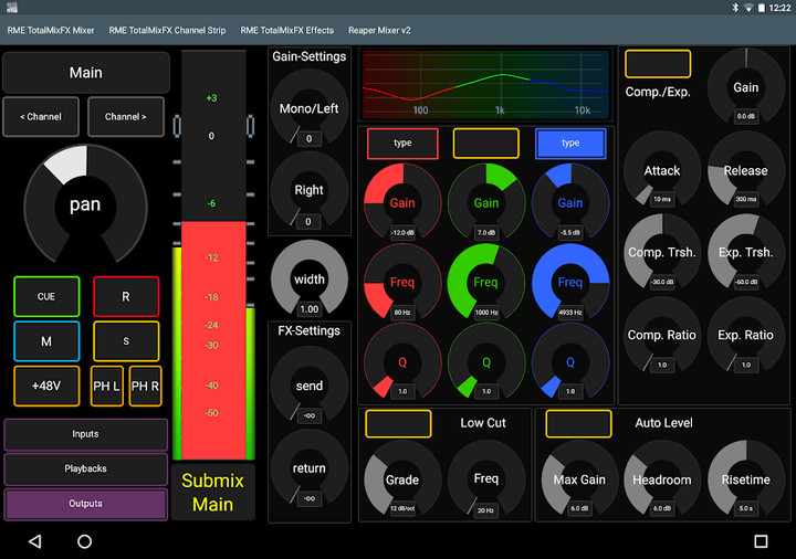 Coffee Rush Official screenshot image 4_Popularmodapk.com