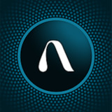 Augnito Mic2.12.12_Popularmodapk.com