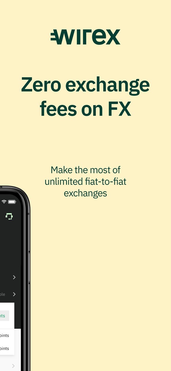 ToolRides Conductor screenshot image 5_Popularmodapk.com