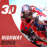 摩托发烧友破解版<span>(mod)</span>1.0.2_Popularmodapk.com