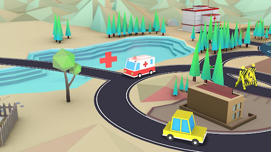 Garmin Messenger™ screenshot image 3_Popularmodapk.com