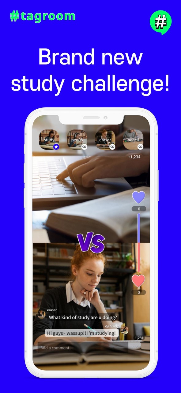 AR Emoji screenshot image 12_Popularmodapk.com