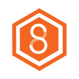 SPYRL5.3.3_Popularmodapk.com