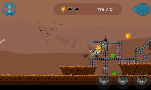 Hindu Calendar Panchang 2023 screenshot image 7_Popularmodapk.com