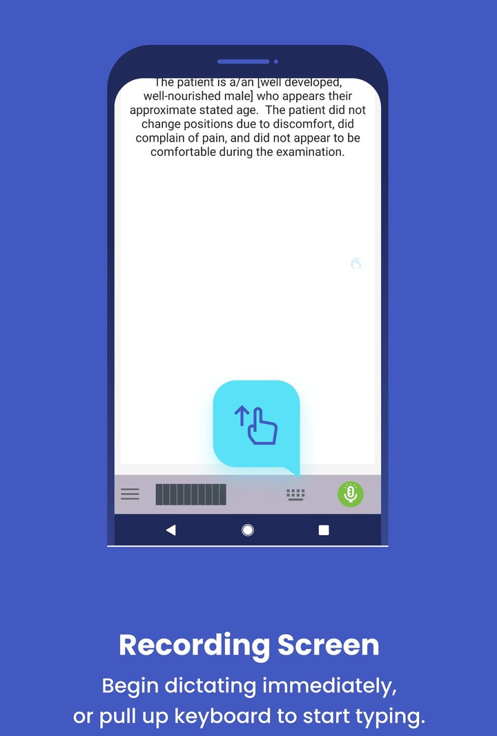 DocBuddy screenshot image 24_Popularmodapk.com