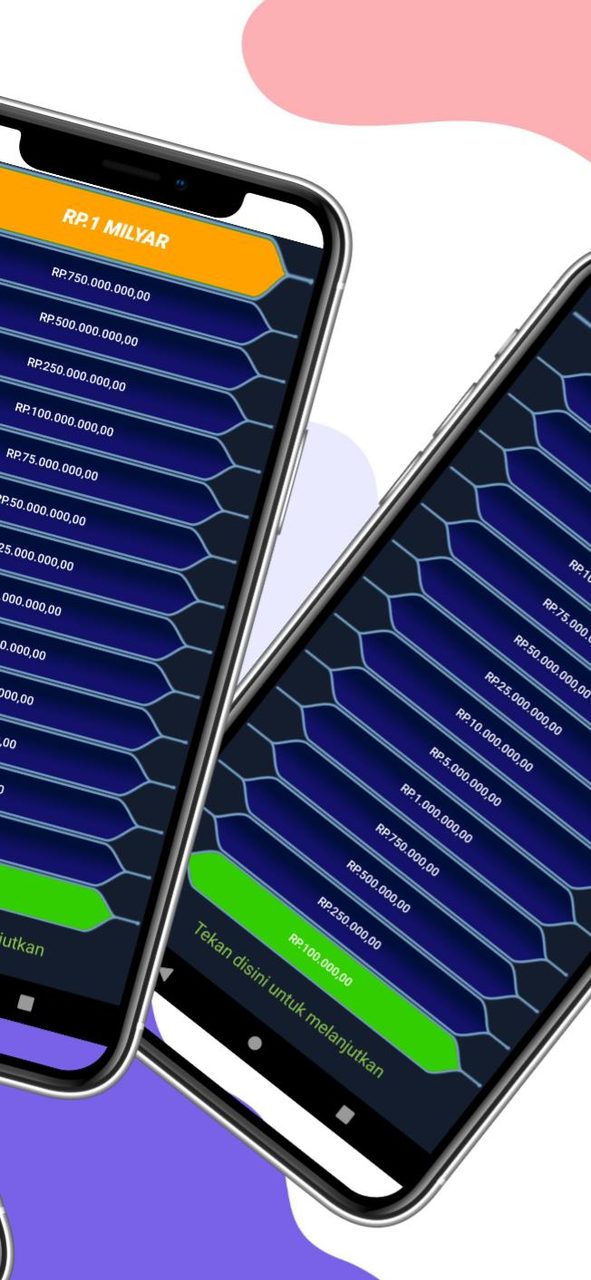 氪金戒断所<span>(beta)</span> screenshot image 7_Popularmodapk.com