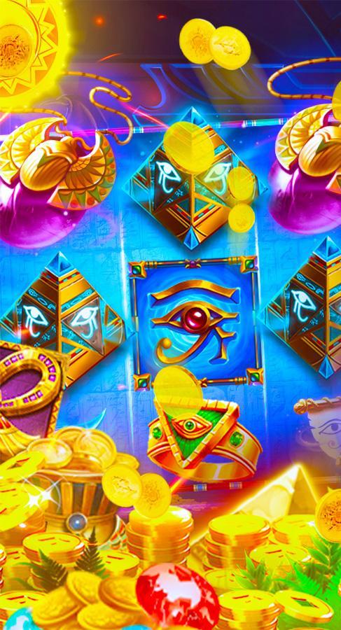 Sun of Shield screenshot image 2_Popularmodapk.com