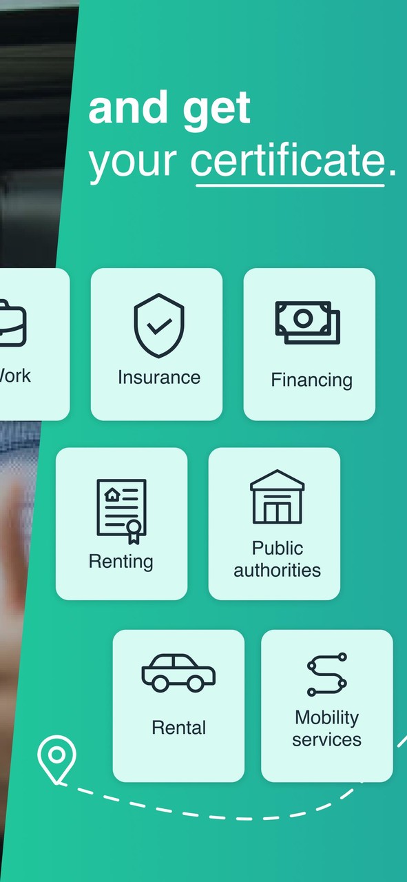 ACE virtual singer screenshot image 4_Popularmodapk.com