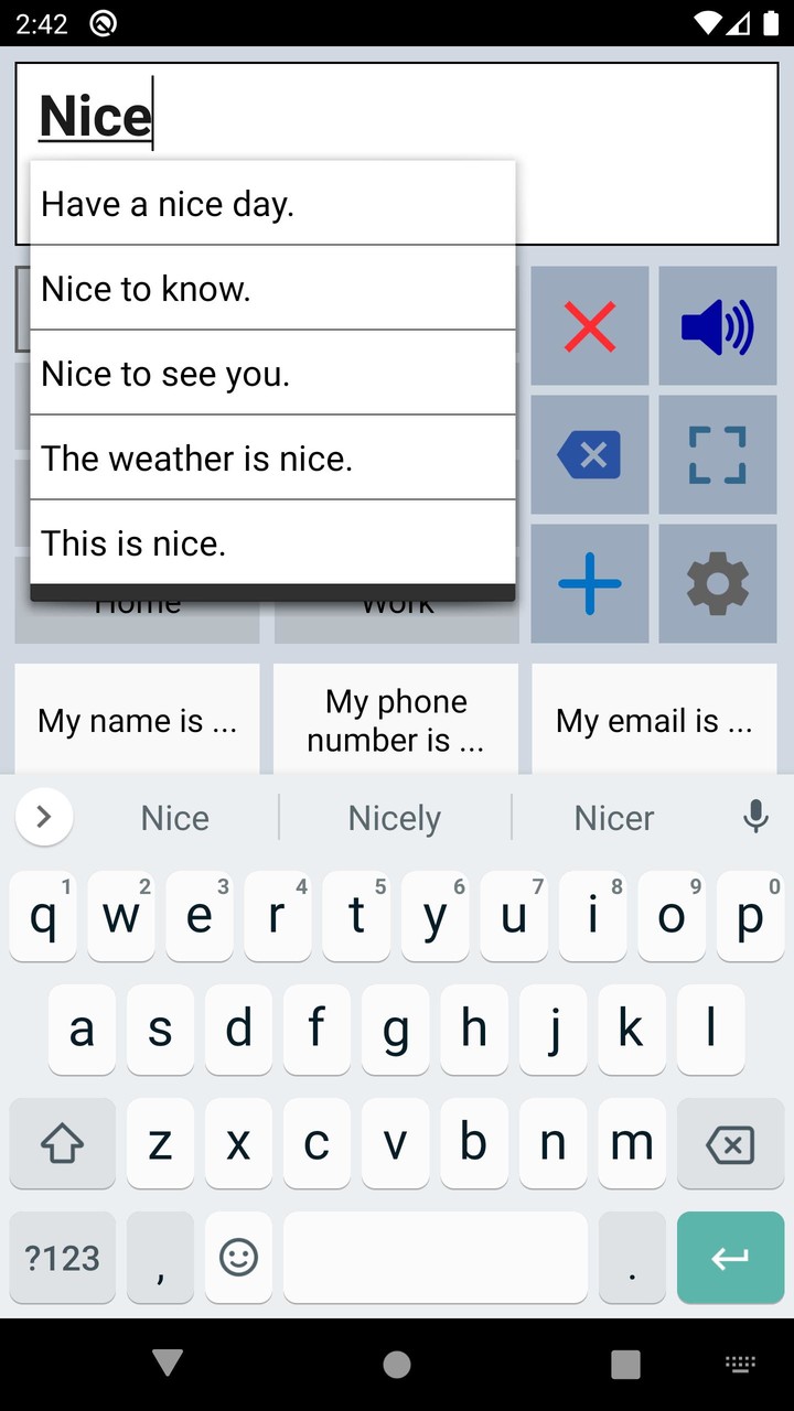 Fitness Connection screenshot image 2_Popularmodapk.com