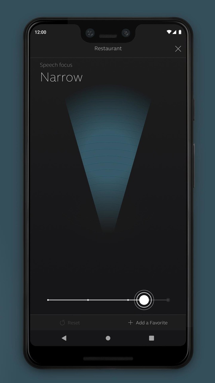 Dragon n Raider(Mod) screenshot image 10_Popularmodapk.com