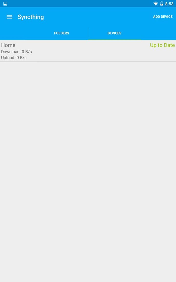 Rudram screenshot image 15_Popularmodapk.com