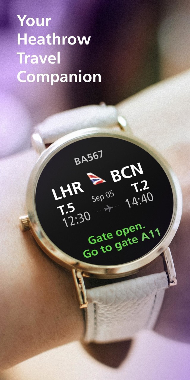 Express E-Paper screenshot image 19_Popularmodapk.com