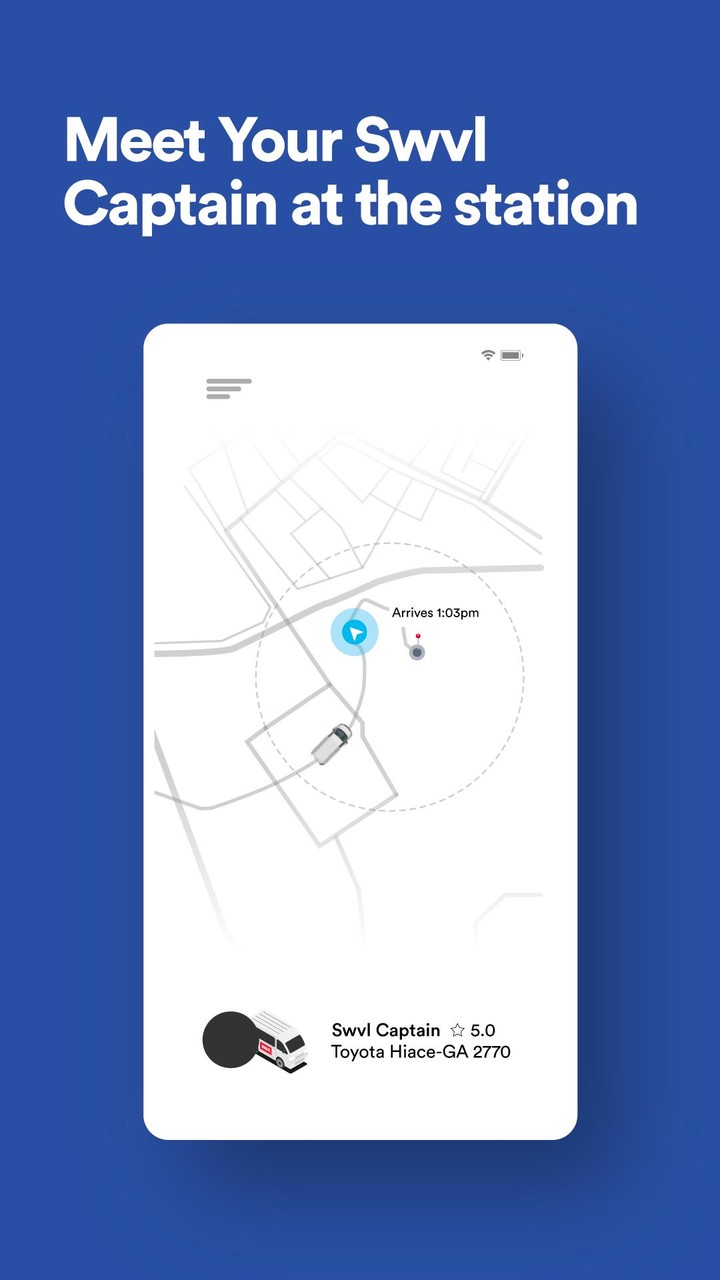 PhonePe UPI, Payment, Recharge screenshot image 4_Popularmodapk.com