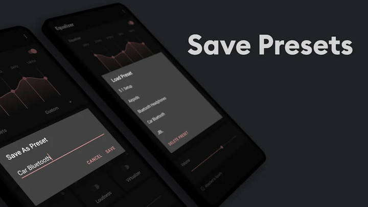 جميع أغاني فيروز بدون نت screenshot image 3_Popularmodapk.com