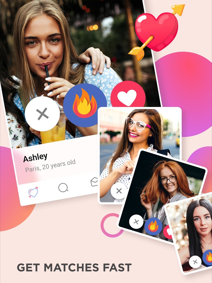 Moviewood<span>(Lots of money)</span> screenshot image 14_Popularmodapk.com