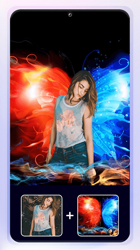 Farm Animals Sounds Kids Game - Animal Noises Quiz<span>(Paid for free)</span> screenshot image 2_Popularmodapk.com