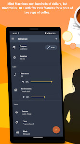 Photo Editor Frame and Effects screenshot image 2_Popularmodapk.com