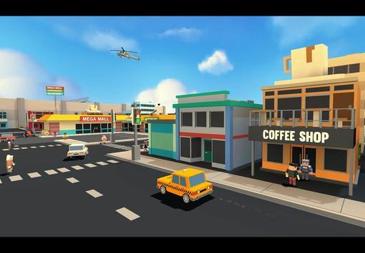 Calorie Counter + screenshot image 4_Popularmodapk.com