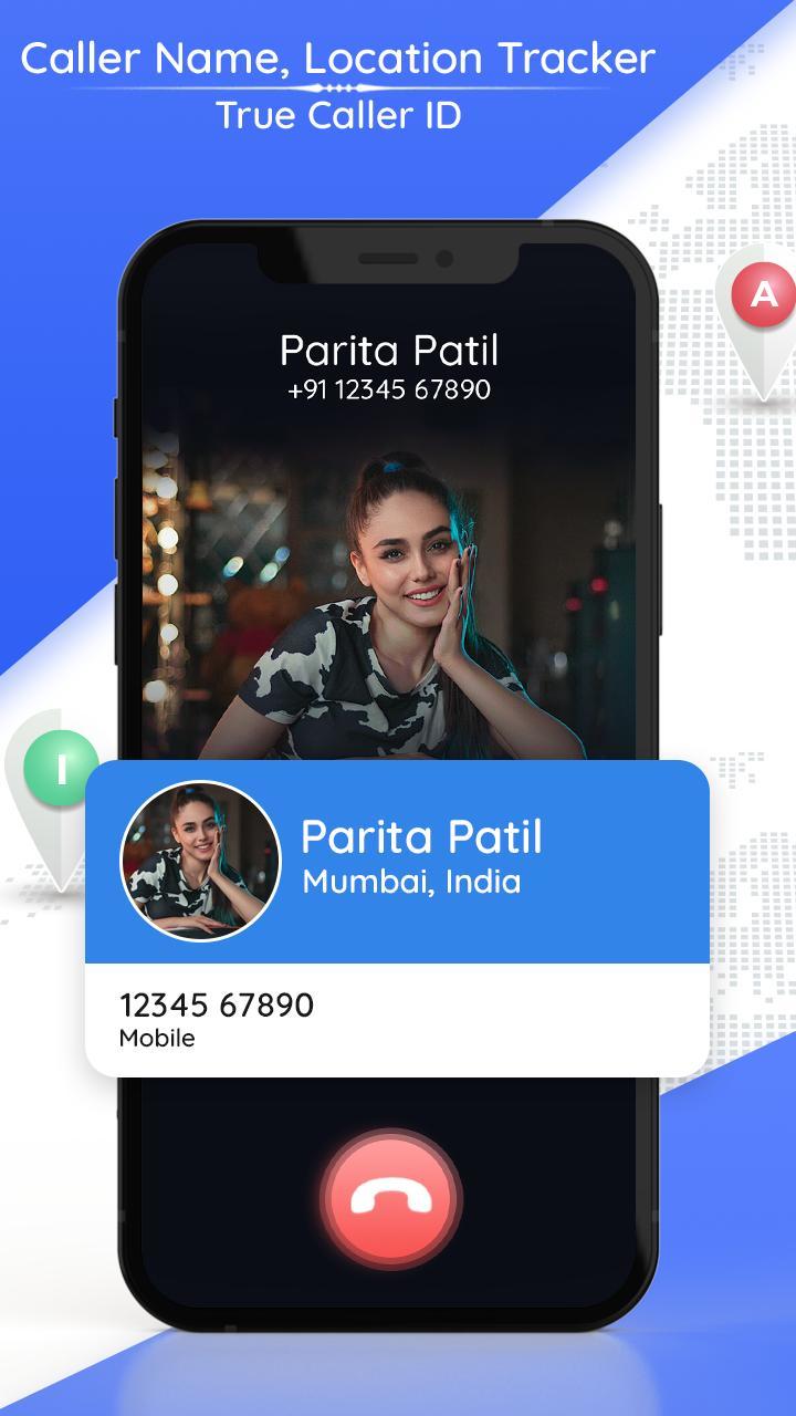 火战无限奥义最终完结版<span>(New module)</span> screenshot image 10_Popularmodapk.com