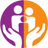 বাল সুরক্ষা Bal Suraksha1.5_Popularmodapk.com