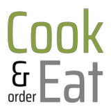 Cook and Eat - order1.2.5_Popularmodapk.com