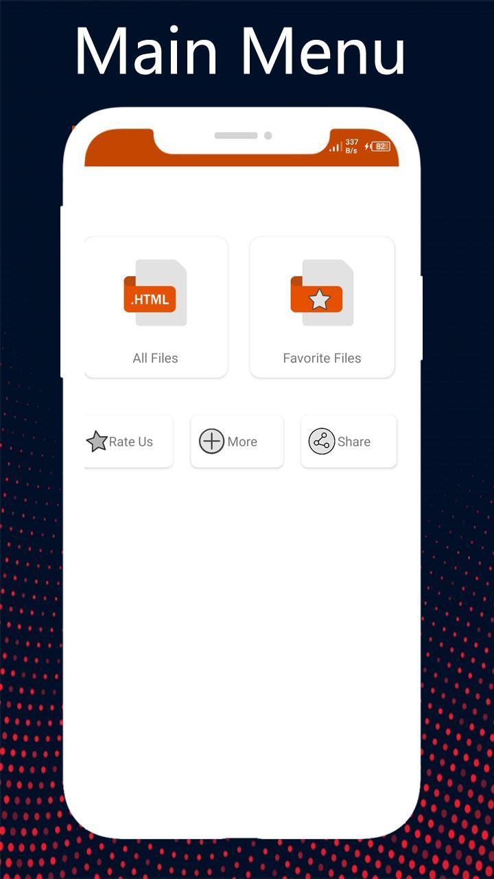 REGALO 神戸にある美の空間　レガロ screenshot image 6_Popularmodapk.com