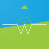 fDeck: flight instruments2.8.19_Popularmodapk.com