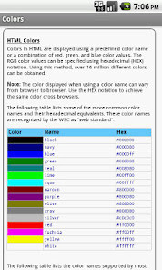 Hindi Fazail e Amaal Part 1 screenshot image 4_Popularmodapk.com