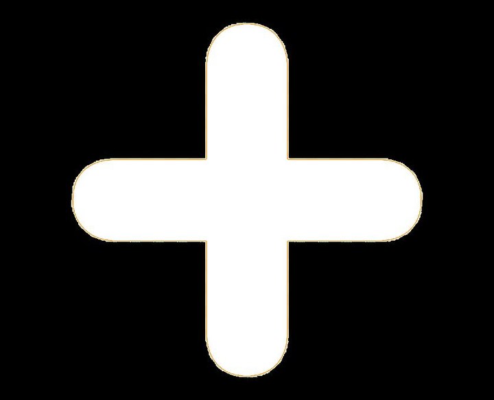 Aircraft King screenshot image 1_Popularmodapk.com