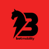 Bot Mobility4.8_Popularmodapk.com