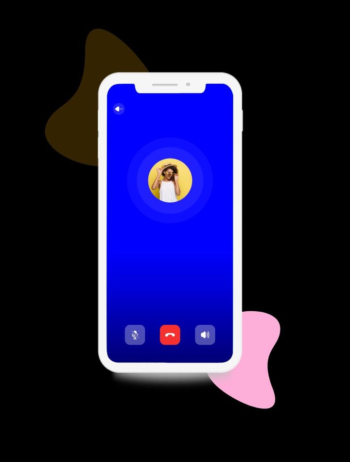 Chirp screenshot image 9_Popularmodapk.com